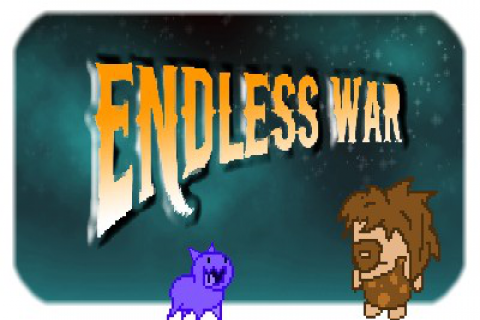Endless War
